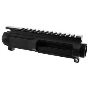 Https3A2F2Fmedia.chattanoogashooting.com2Fimages2Fproduct2FEFUP022FEFUP02 1.jpg