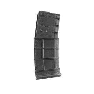 Https3A2F2Fmedia.chattanoogashooting.com2Fimages2Fproduct2FEHGNAR1530G2BLKC2PK2FEHGNAR1530G2BLKC2PK 1.jpg