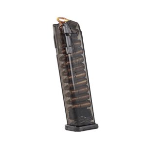 Https3A2F2Fmedia.chattanoogashooting.com2Fimages2Fproduct2FEHSMKGLK9222FEHSMKGLK922 1.jpg