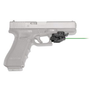 Https3A2F2Fmedia.chattanoogashooting.com2Fimages2Fproduct2FEJ0130002272FEJ013000227 1.jpg