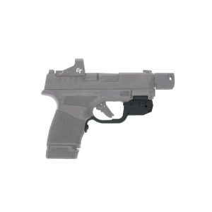 Https3A2F2Fmedia.chattanoogashooting.com2Fimages2Fproduct2FEJ1018202FEJ101820.jpg