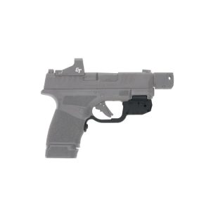 Https3A2F2Fmedia.chattanoogashooting.com2Fimages2Fproduct2FEJ1018302FEJ101830.jpg