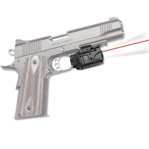 Https3A2F2Fmedia.chattanoogashooting.com2Fimages2Fproduct2FEJCMR2052FEJCMR205.jpg