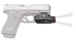 Https3A2F2Fmedia.chattanoogashooting.com2Fimages2Fproduct2FEJCMR2082FEJCMR208.jpg