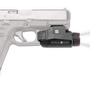 Https3A2F2Fmedia.chattanoogashooting.com2Fimages2Fproduct2FEJCMR2082FEJCMR208.jpg