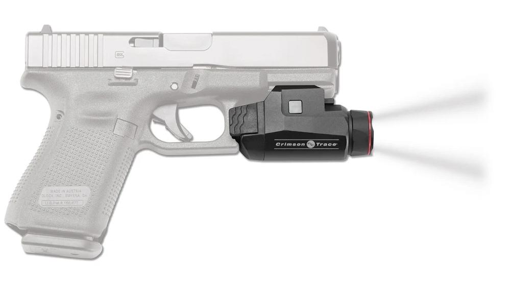 Https3A2F2Fmedia.chattanoogashooting.com2Fimages2Fproduct2FEJCMR2082FEJCMR208.jpg