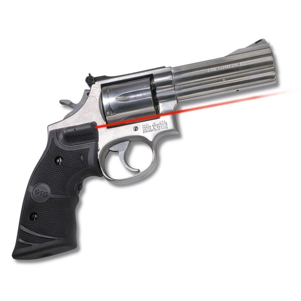 Https3A2F2Fmedia.chattanoogashooting.com2Fimages2Fproduct2FEJLG3072FEJLG307 1.jpg