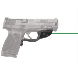 Https3A2F2Fmedia.chattanoogashooting.com2Fimages2Fproduct2FEJLG362G2FEJLG362G 1.jpg