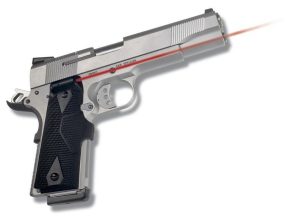 Https3A2F2Fmedia.chattanoogashooting.com2Fimages2Fproduct2FEJLG4012FEJLG401 1.jpg