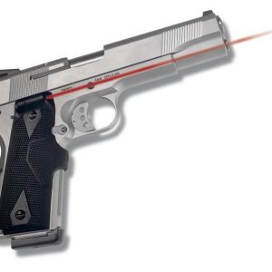 Https3A2F2Fmedia.chattanoogashooting.com2Fimages2Fproduct2FEJLG4012FEJLG401 1.jpg