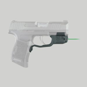 Https3A2F2Fmedia.chattanoogashooting.com2Fimages2Fproduct2FEJLG422G2FEJLG422G.jpg