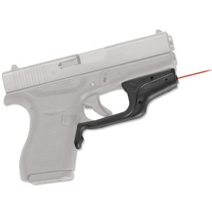 Https3A2F2Fmedia.chattanoogashooting.com2Fimages2Fproduct2FEJLG4432FEJLG443 1.jpg