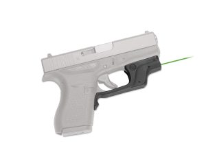 Https3A2F2Fmedia.chattanoogashooting.com2Fimages2Fproduct2FEJLG443G2FEJLG443G.jpg