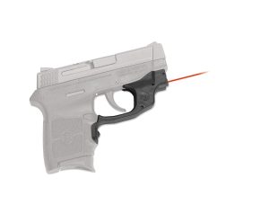 Https3A2F2Fmedia.chattanoogashooting.com2Fimages2Fproduct2FEJLG4542FEJLG454 1.jpg