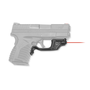 Https3A2F2Fmedia.chattanoogashooting.com2Fimages2Fproduct2FEJLG469G2Fejlg469g.png