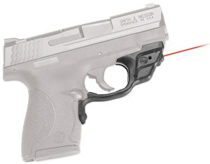 Https3A2F2Fmedia.chattanoogashooting.com2Fimages2Fproduct2FEJLG4892FEJLG489 1.jpg