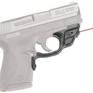 Https3A2F2Fmedia.chattanoogashooting.com2Fimages2Fproduct2FEJLG4892FEJLG489 1.jpg