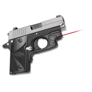 Https3A2F2Fmedia.chattanoogashooting.com2Fimages2Fproduct2FEJLG4922FEJLG492 1.jpg