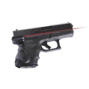 Https3A2F2Fmedia.chattanoogashooting.com2Fimages2Fproduct2FEJLG6262FEJLG626 1.jpg