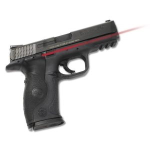 Https3A2F2Fmedia.chattanoogashooting.com2Fimages2Fproduct2FEJLG6602FEJLG660 1.jpg