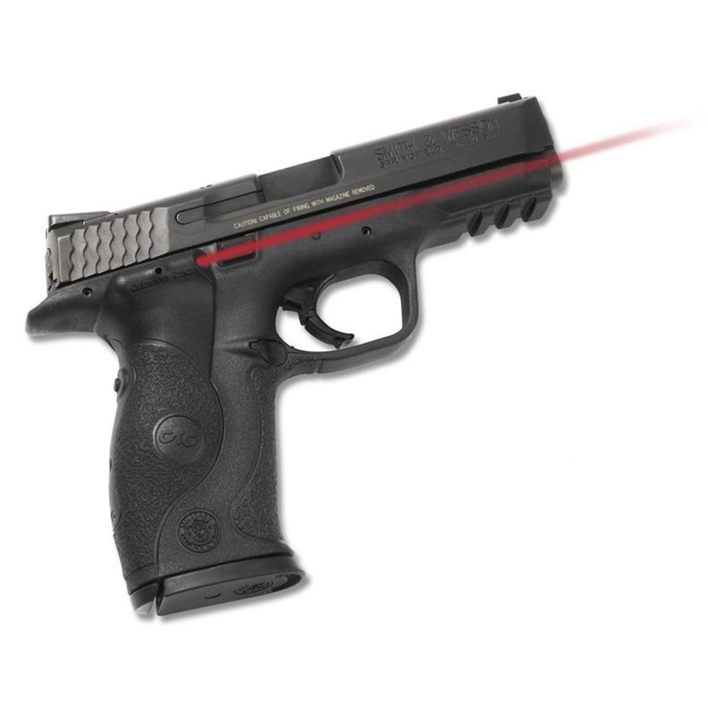 Https3A2F2Fmedia.chattanoogashooting.com2Fimages2Fproduct2FEJLG6602FEJLG660 1.jpg