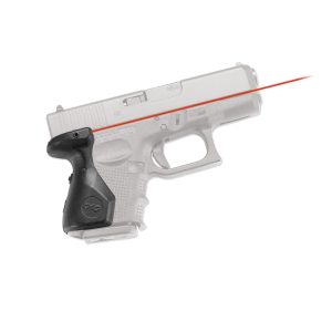 Https3A2F2Fmedia.chattanoogashooting.com2Fimages2Fproduct2FEJLG8522FEJLG852.jpg