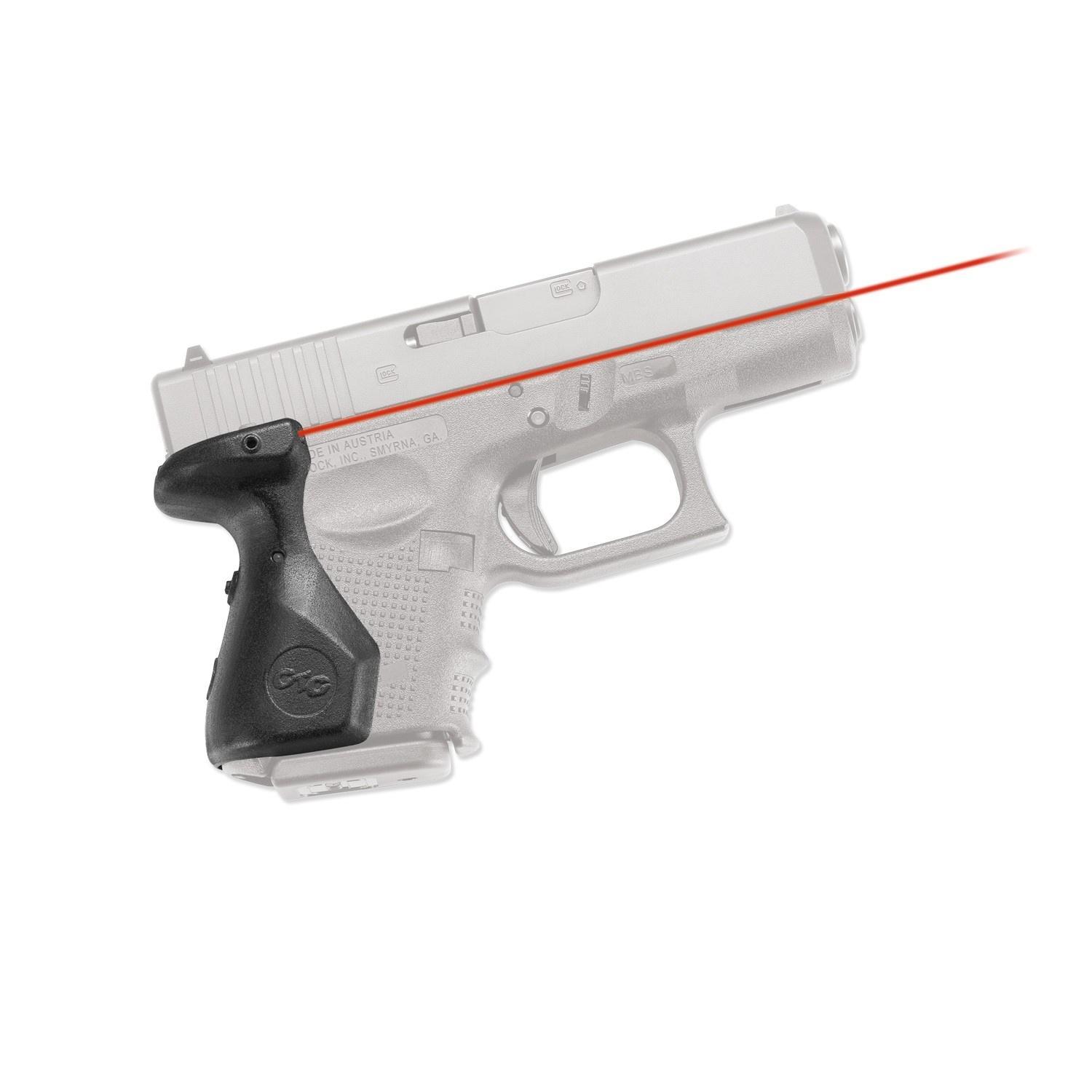 Https3A2F2Fmedia.chattanoogashooting.com2Fimages2Fproduct2FEJLG8522FEJLG852.jpg