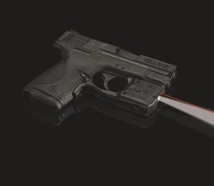 Https3A2F2Fmedia.chattanoogashooting.com2Fimages2Fproduct2FEJLL8012FEJLL801.jpg