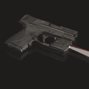 Https3A2F2Fmedia.chattanoogashooting.com2Fimages2Fproduct2FEJLL8012FEJLL801.jpg