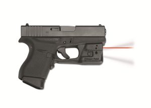 Https3A2F2Fmedia.chattanoogashooting.com2Fimages2Fproduct2FEJLL8032FEJLL803.jpg