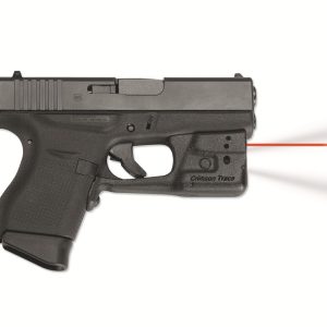Https3A2F2Fmedia.chattanoogashooting.com2Fimages2Fproduct2FEJLL8032FEJLL803.jpg