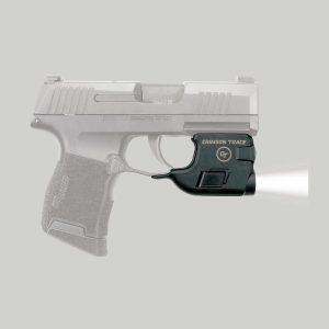Https3A2F2Fmedia.chattanoogashooting.com2Fimages2Fproduct2FEJLTG7722FEJLTG772.jpg