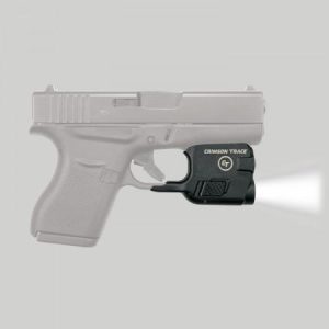 Https3A2F2Fmedia.chattanoogashooting.com2Fimages2Fproduct2FEJLTG7732FEJLTG773.jpg