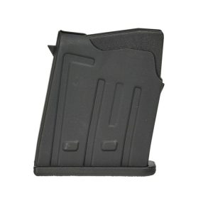 Https3A2F2Fmedia.chattanoogashooting.com2Fimages2Fproduct2FEKHE10122FEKHE1012 1.jpg