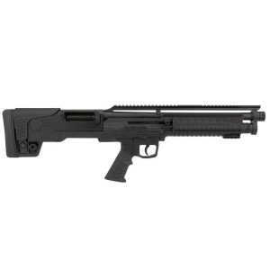 Https3A2F2Fmedia.chattanoogashooting.com2Fimages2Fproduct2FEKHEBA2018PX012FEKHEBA2018PX01 2.jpg