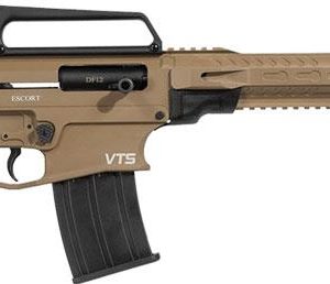 Https3A2F2Fmedia.chattanoogashooting.com2Fimages2Fproduct2FEKHEDF121803F12FEKHEDF121803F1.jpg