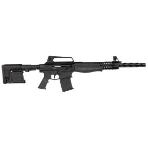Https3A2F2Fmedia.chattanoogashooting.com2Fimages2Fproduct2FEKHESD121803012FEKHESD12180301.jpg