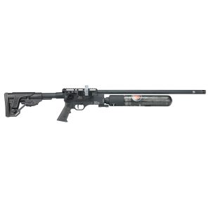 Https3A2F2Fmedia.chattanoogashooting.com2Fimages2Fproduct2FEKHGFACTORRC222FEKHGFACTORRC22.jpg