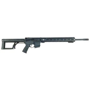 Https3A2F2Fmedia.chattanoogashooting.com2Fimages2Fproduct2FELRI101M2FELRI101M 1.jpg