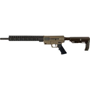 Https3A2F2Fmedia.chattanoogashooting.com2Fimages2Fproduct2FENJRC45BZG3TBBL2FENJRC45BZG3TBBL 1.jpg