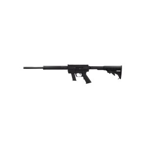 Https3A2F2Fmedia.chattanoogashooting.com2Fimages2Fproduct2FENJRC45SPRKTDBLK2FJRCTDG3 TBBL LF.jpg