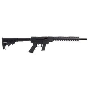 Https3A2F2Fmedia.chattanoogashooting.com2Fimages2Fproduct2FENJRC9G3TBBL2FJRC9G3TBBL.jpg
