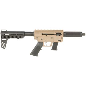 Https3A2F2Fmedia.chattanoogashooting.com2Fimages2Fproduct2FENJRC9PSTSRTDFDE2FENJRC9PSTSRTDFDE2.jpg