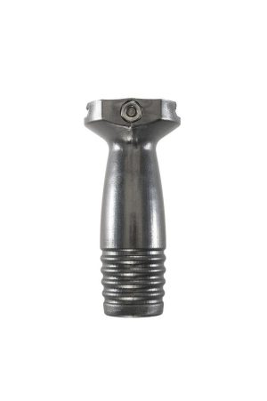 ERGO Grips POP Bottle Vertical Forward Grip - Black