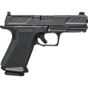 Https3A2F2Fmedia.chattanoogashooting.com2Fimages2Fproduct2FEVLE13062FEVLE1306.jpg
