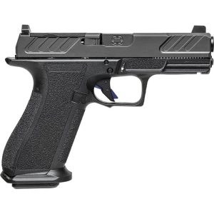 Https3A2F2Fmedia.chattanoogashooting.com2Fimages2Fproduct2FEVLE33062FEVLE33061.jpg