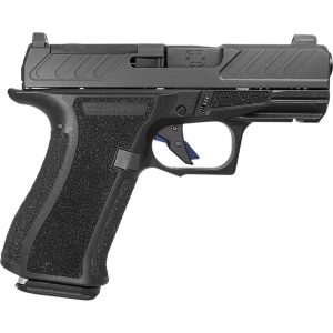 Https3A2F2Fmedia.chattanoogashooting.com2Fimages2Fproduct2FEVLE53062FEVLE53062.jpg