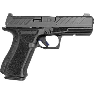 Https3A2F2Fmedia.chattanoogashooting.com2Fimages2Fproduct2FEVLE53282FEVLE53281.jpg