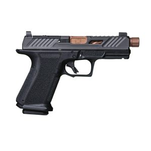 Https3A2F2Fmedia.chattanoogashooting.com2Fimages2Fproduct2FEVSS10092FSS 10092520copy.jpg