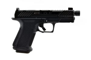 Https3A2F2Fmedia.chattanoogashooting.com2Fimages2Fproduct2FEVSS10102FSS 1010.jpg